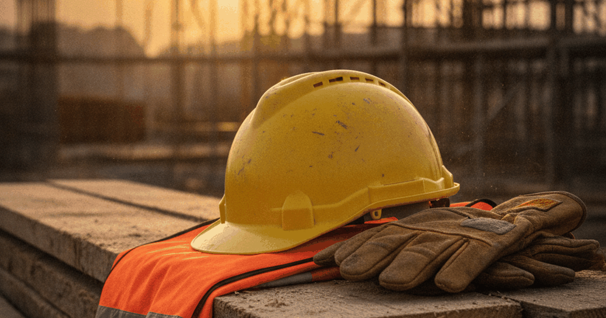 How to get a CSCS card in 2026, the green card route, test format, costs and timescales