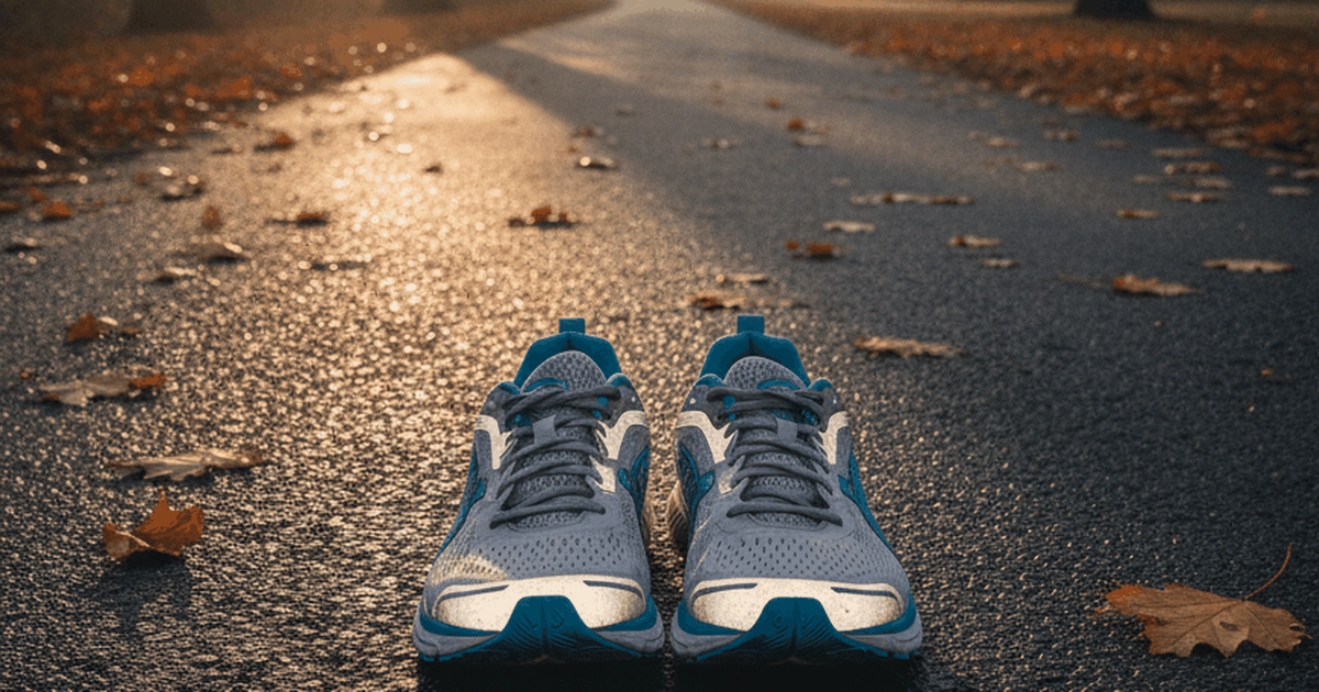 The Japanese walking method explained, interval walking speeds, weekly plan and realistic results