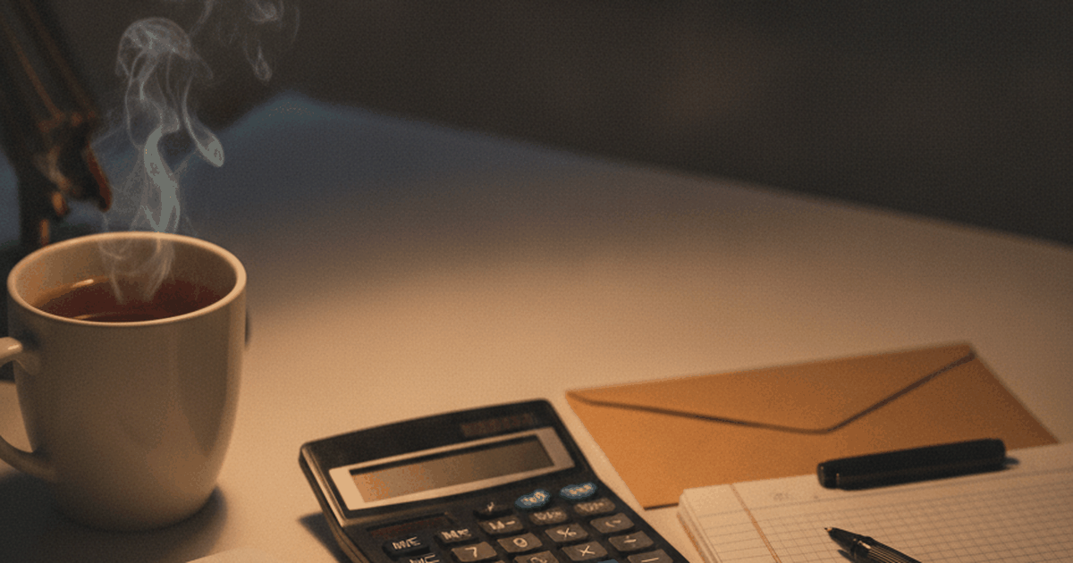 Your first Self Assessment tax return, a UK guide to deadlines, registration and allowable expenses
